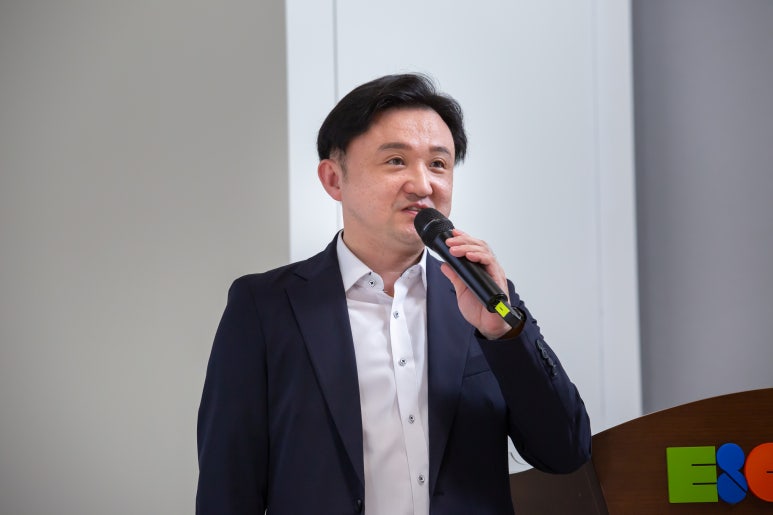 인테크이엔지 이미지