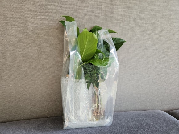미래학습공원네트워크협동조합 이미지