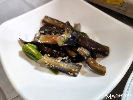 코끼리식당 이미지
