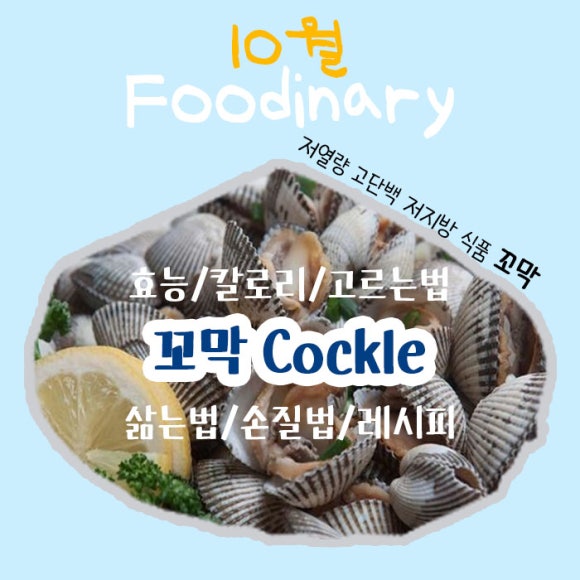 청품그릇 이미지