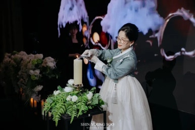 소담한복 이미지