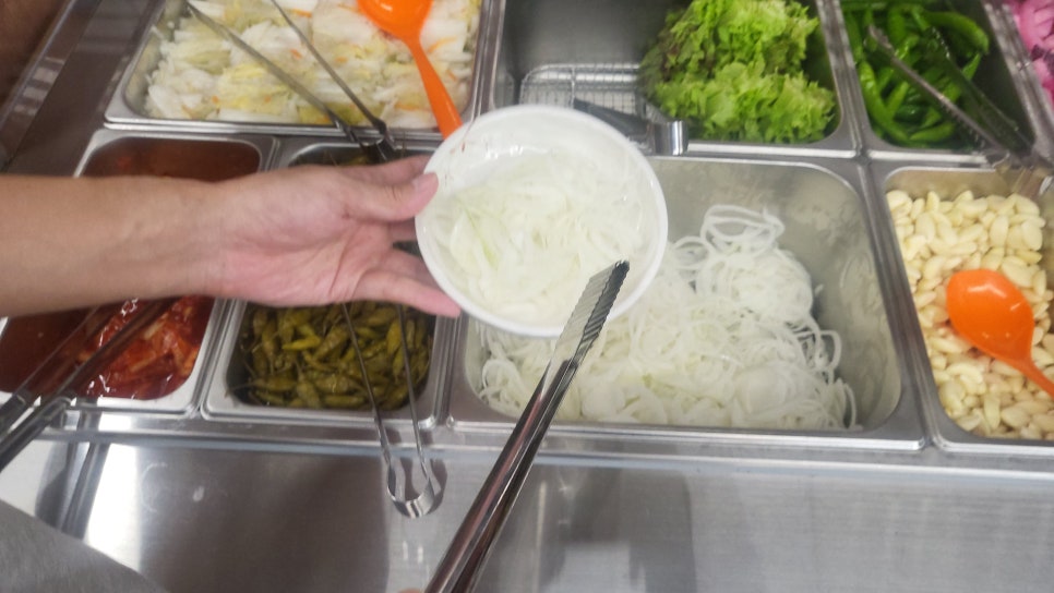 맛소 이미지