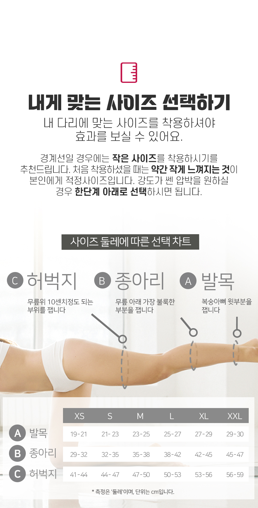 미라이프 이미지