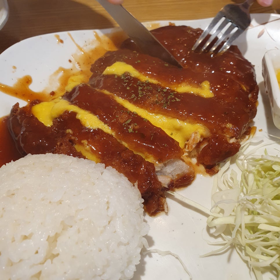 명인만두청수행정타운점 이미지