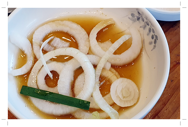 자작나무숲민박 이미지