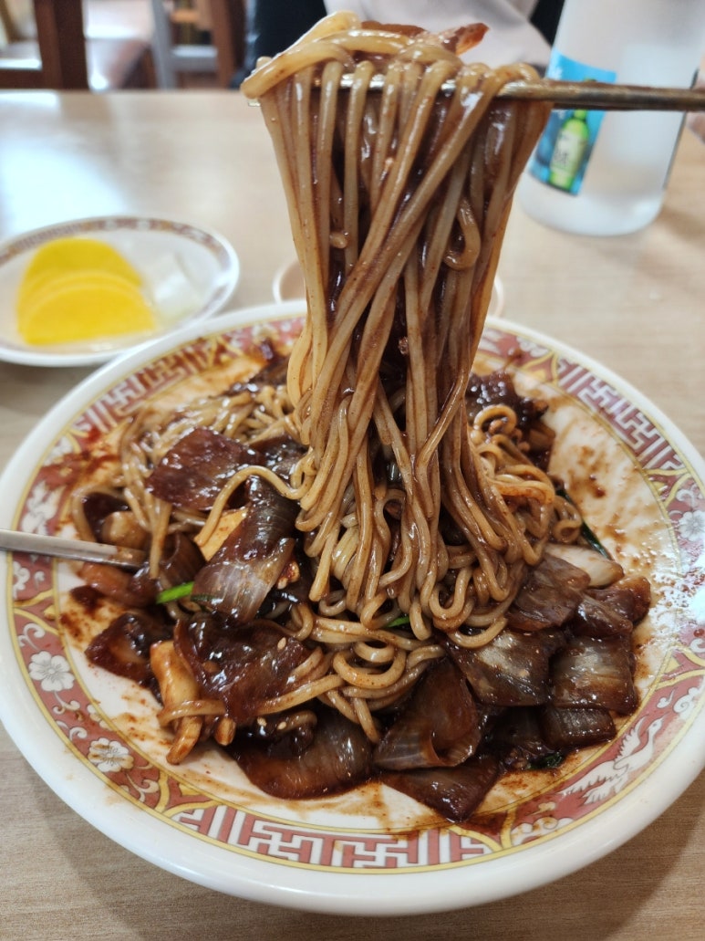 초이스노래타운 이미지