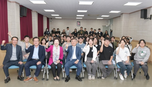 전라북도전주장학숙 이미지