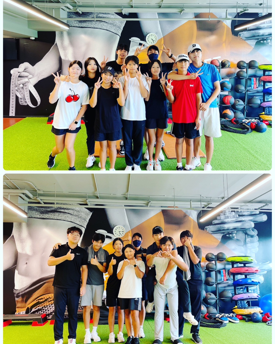 더함투어 이미지