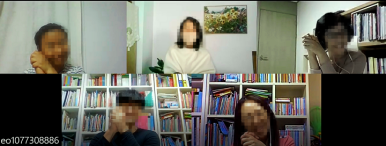 나도작가다 책쓰기교육원 이미지