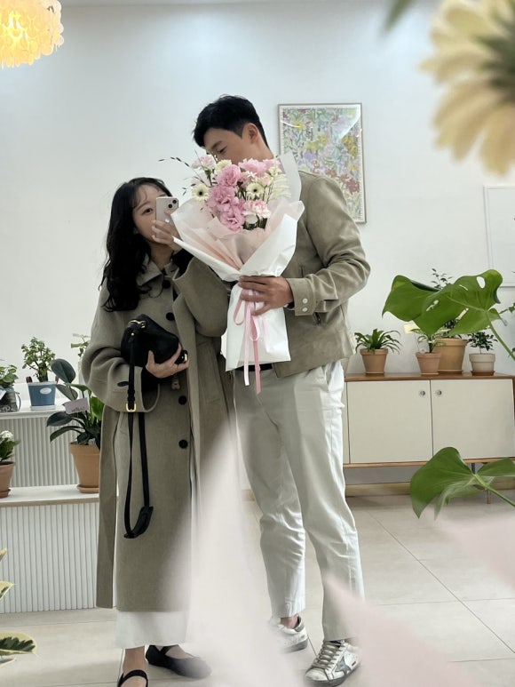 훈이플라워 이미지