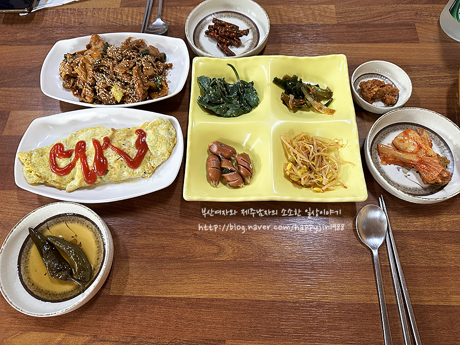인수네정육식당 이미지