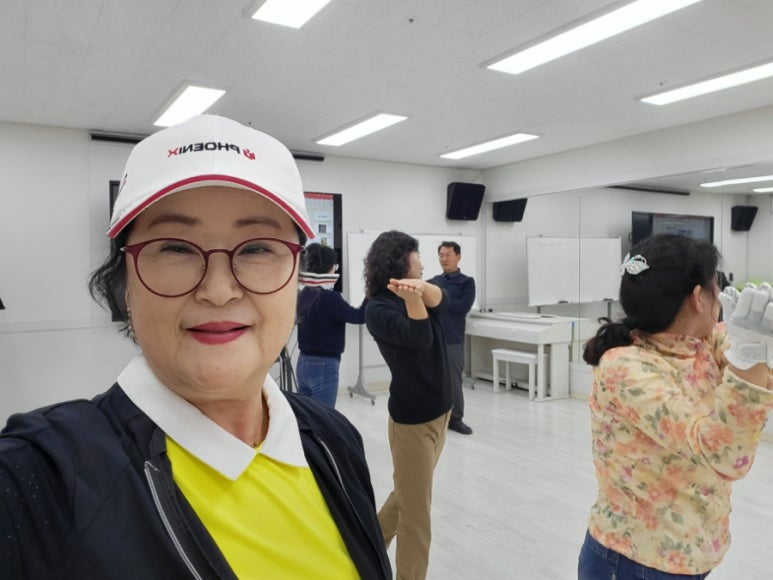 누리컨설팅주 이미지