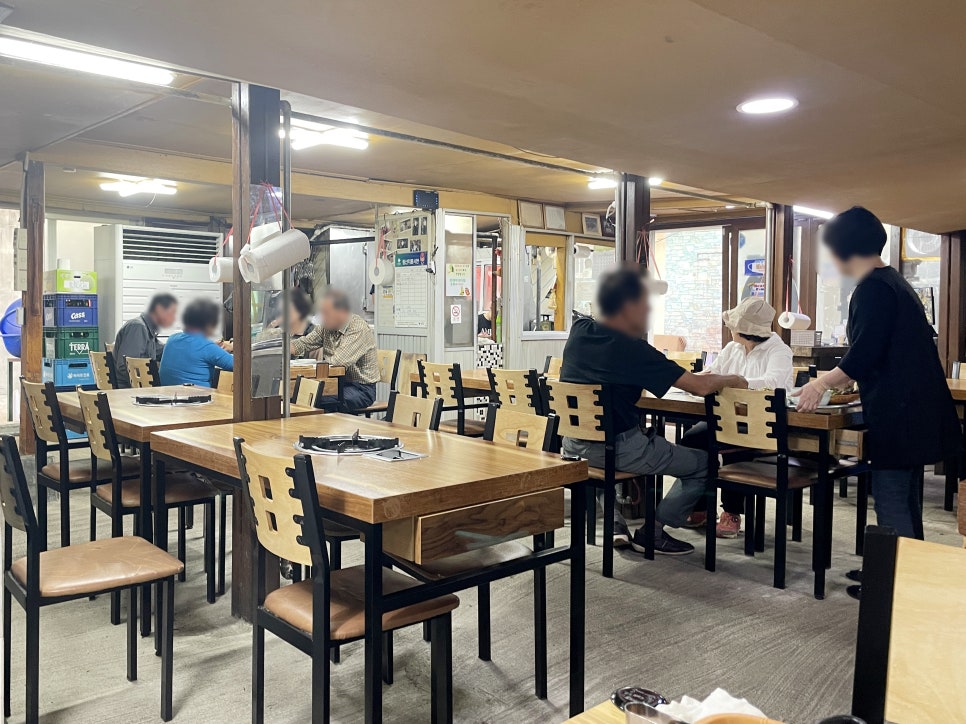 북부식육식당 이미지