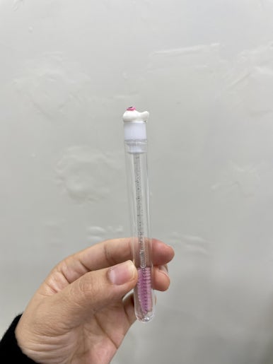 르에브뷰티 이미지