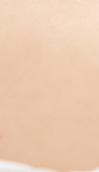 다래한의원 이미지