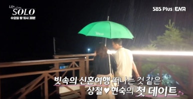 삼일광고기획 이미지