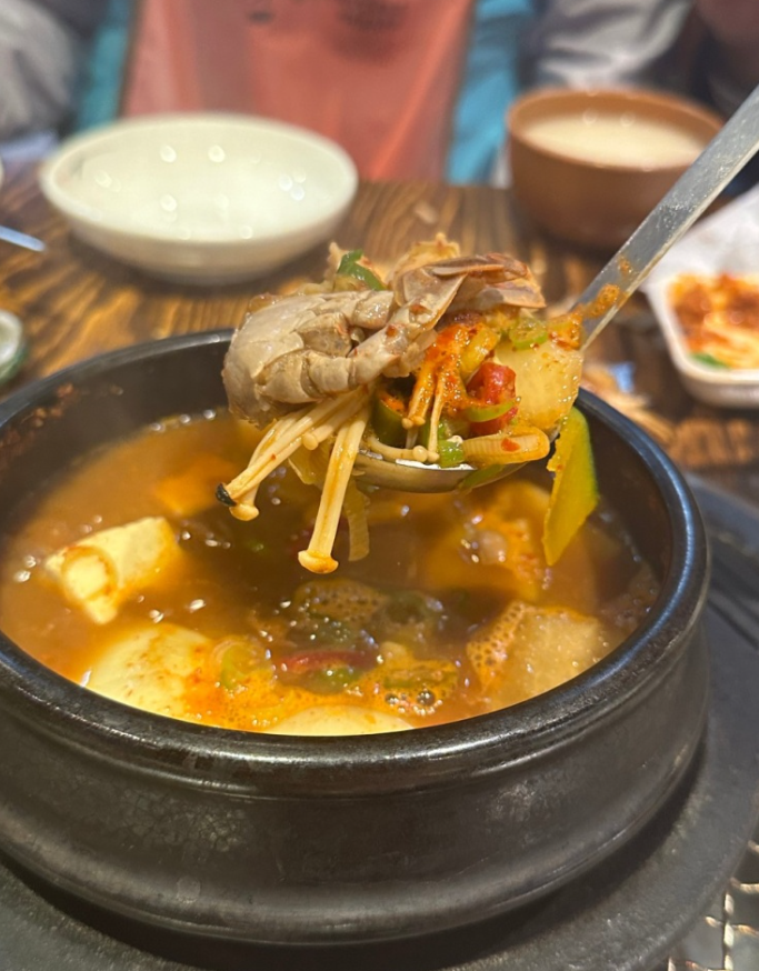 매일올레돈 이미지