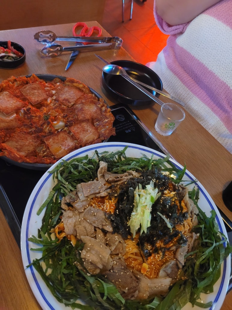 전포여관 의정부점 이미지