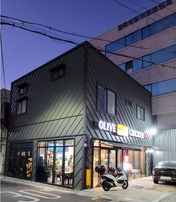 비비큐대구영남이공대점 이미지