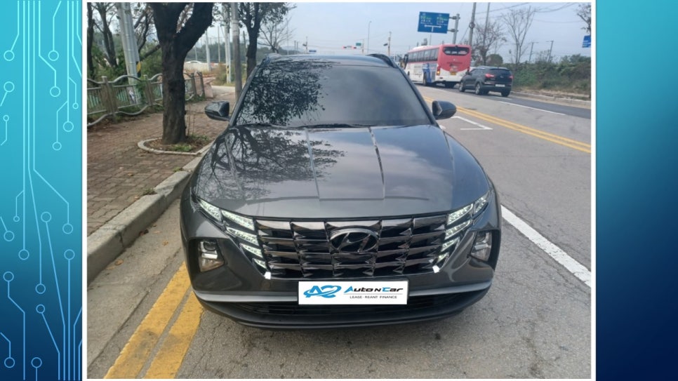 투싼식품 이미지