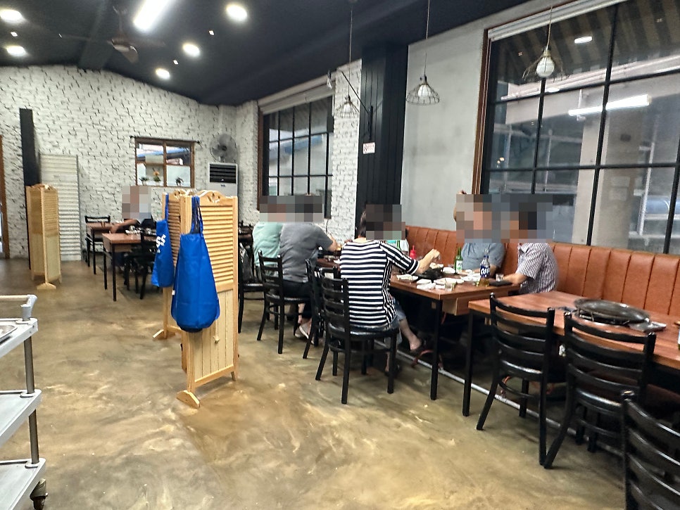달봉이네 김치찜 이미지