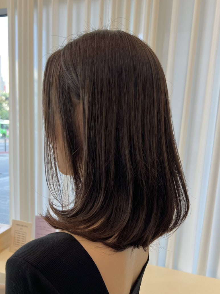 제이룸헤어 (J.Room hair) 이미지