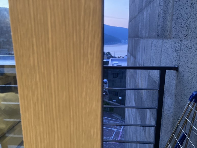 어서와현 이미지