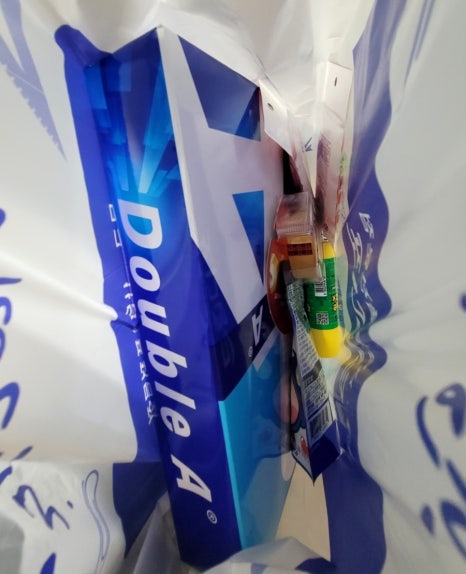 드림디포미사테스타 이미지