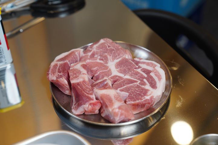 구퉁이 논현점 사진 4