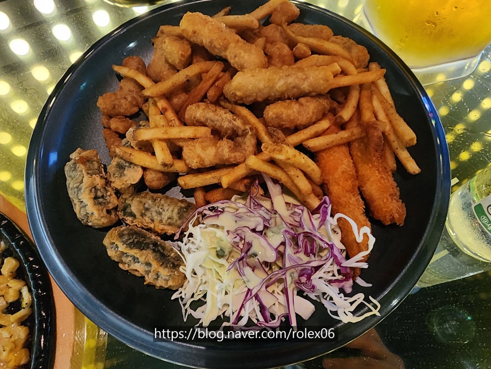 링코노래타운 모란점 사진 2