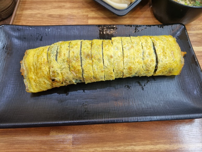 옛날우동짜장이야기 이미지