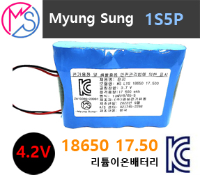 명성전기자재조명 이미지