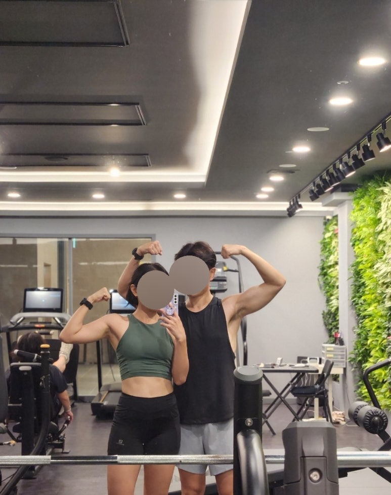라리토 이미지