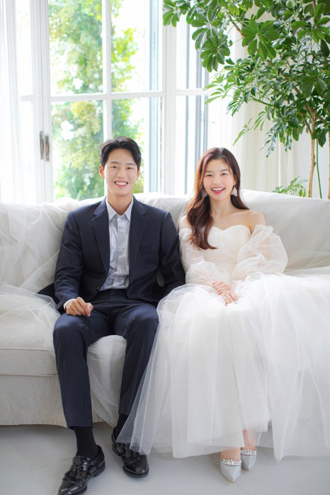 스튜디오초점 이미지