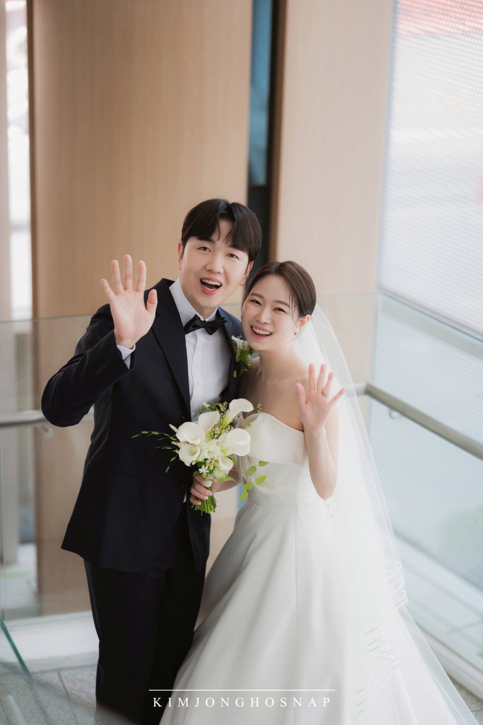 김종호스냅 이미지