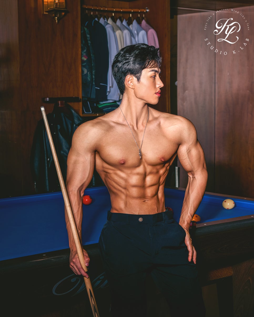 스튜디오케이랩 이미지
