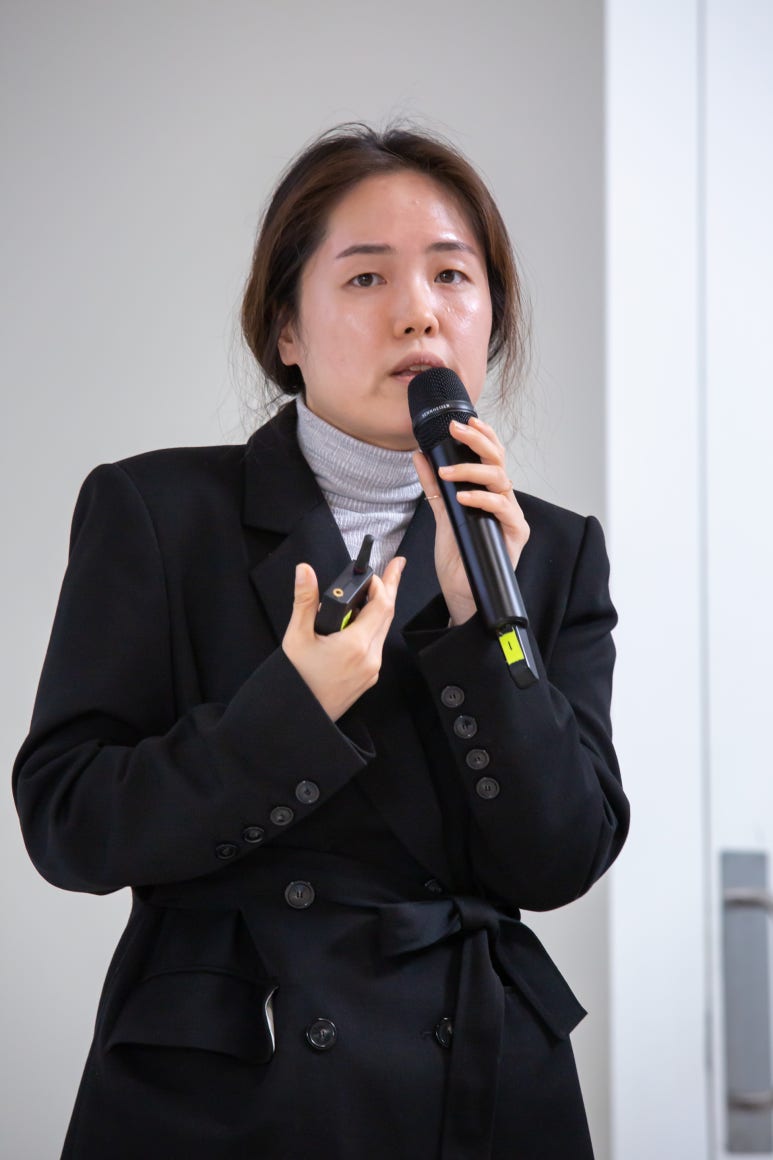 인테크이엔지 이미지
