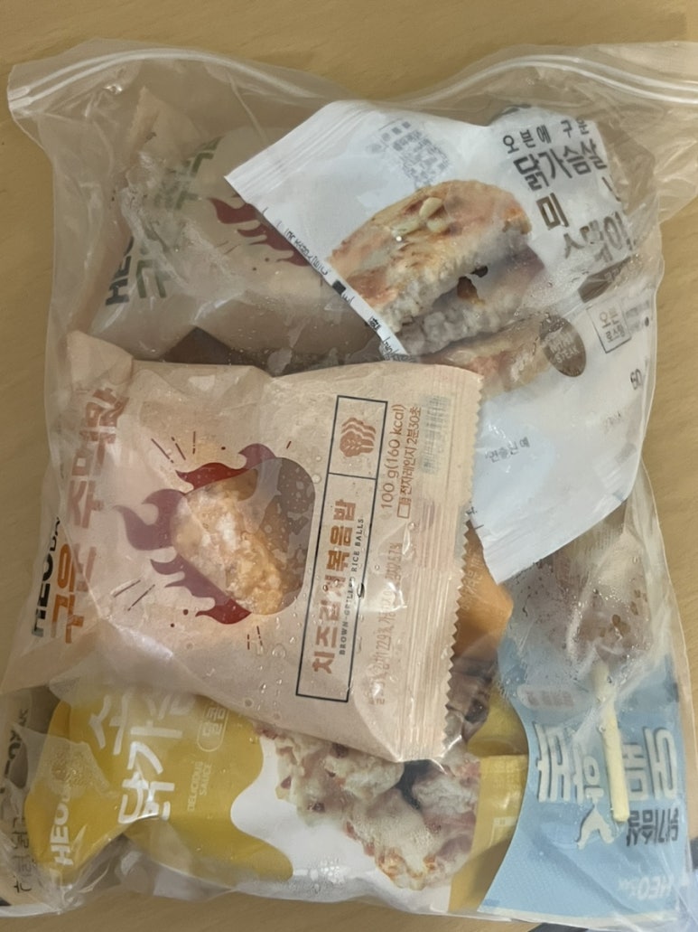 구이팔팔숯불치킨 이미지