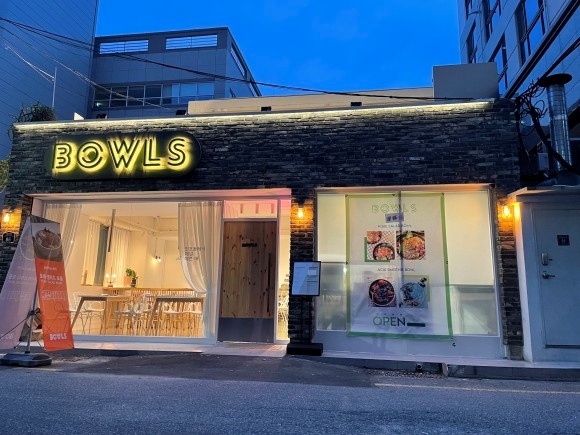 가람디자인광고 이미지