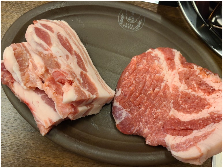 임지훈의시골생고기오송점 이미지