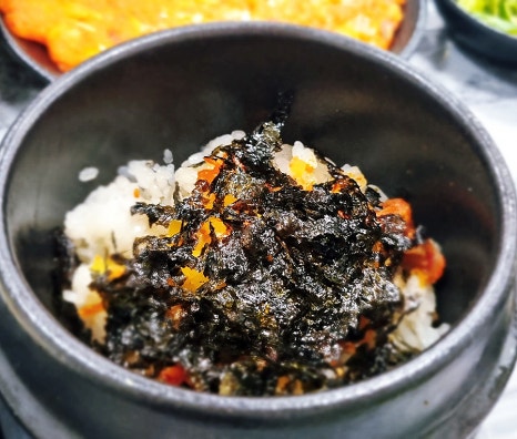 오케이(OK)도매횟집 이미지