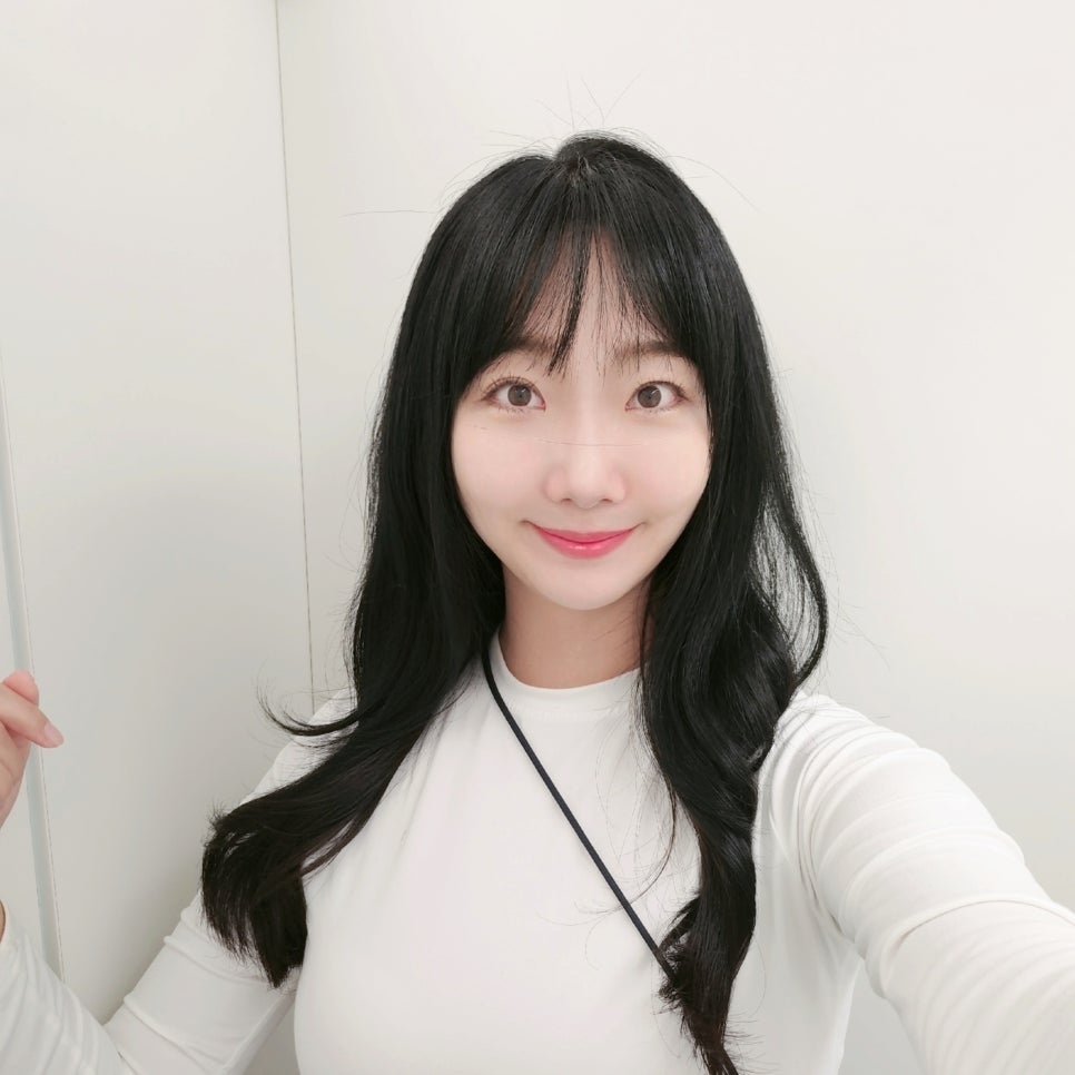 HAIR 514 이미지