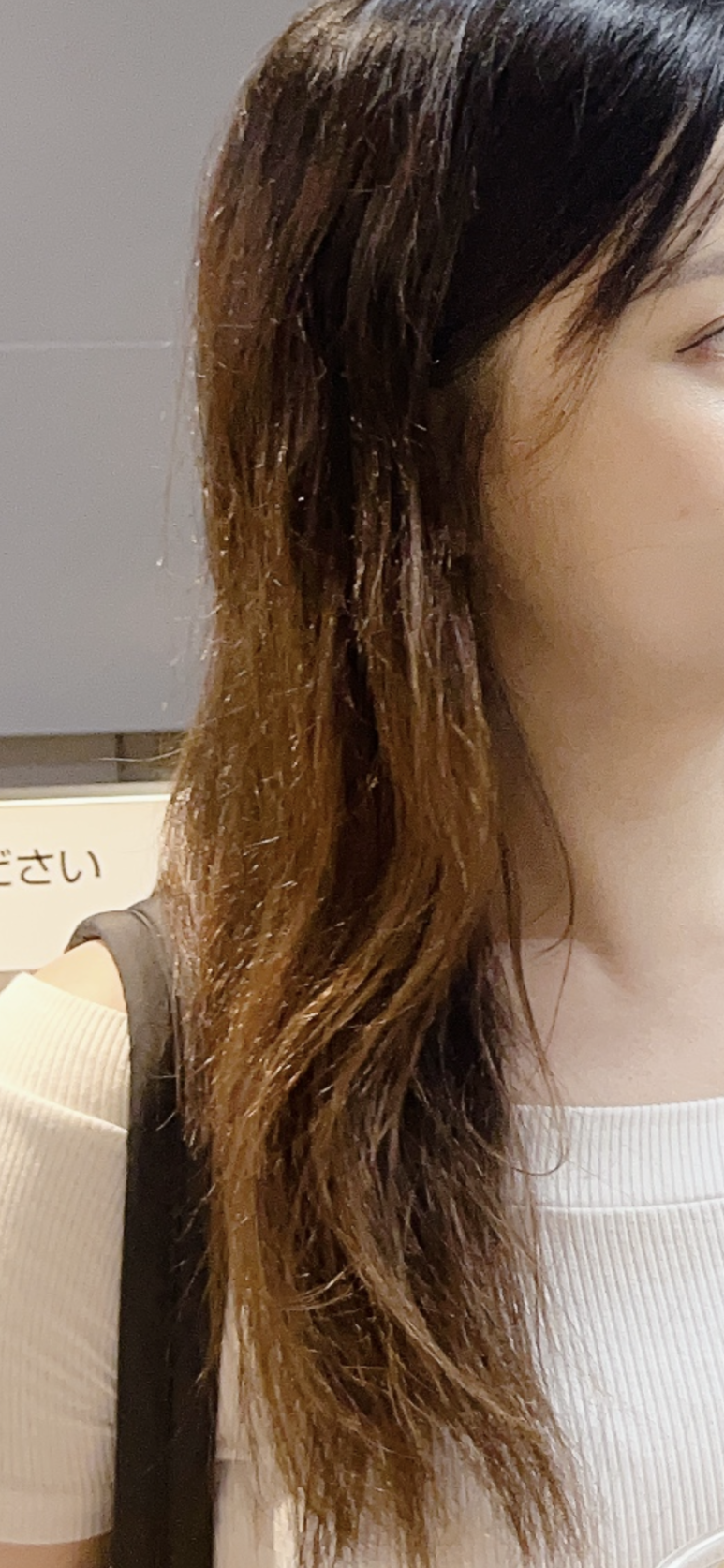 윤헤어크리닉 이미지