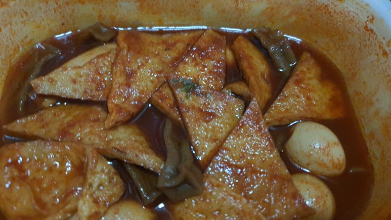엠엠티 이미지