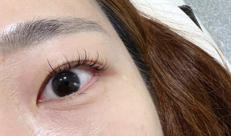 꼼앤헤어.네일.래쉬 이미지