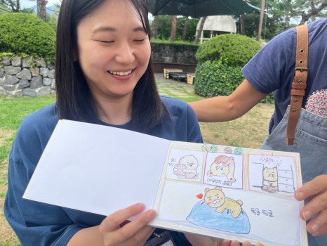 양평충전소 이미지