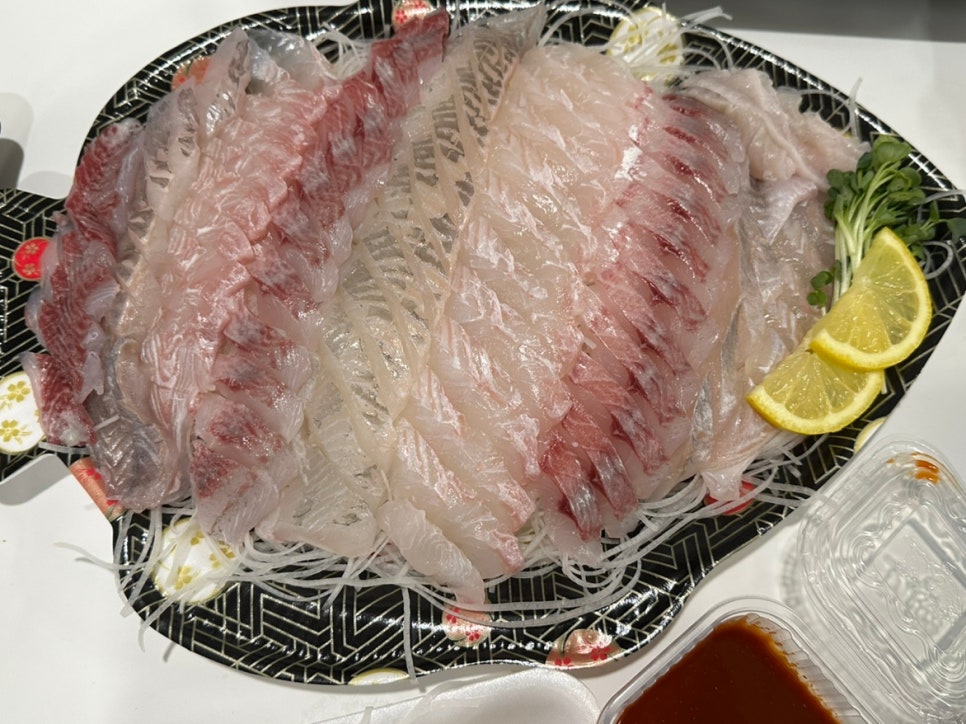 대강회직판장 이미지