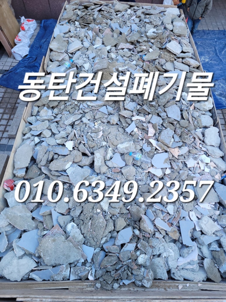 케이에이치에스 이미지