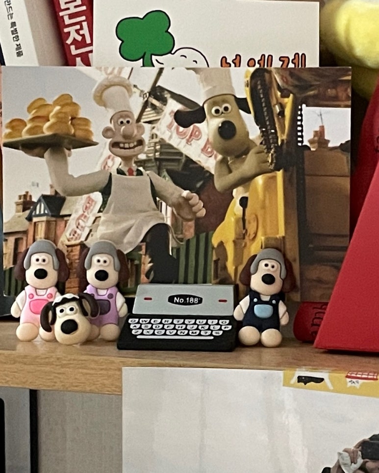 오늘은막창먹자 이미지