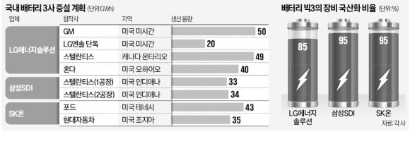 코윈컴퍼니 이미지